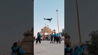 Hanuman Chalisa Ajay Atul V Unbeatable