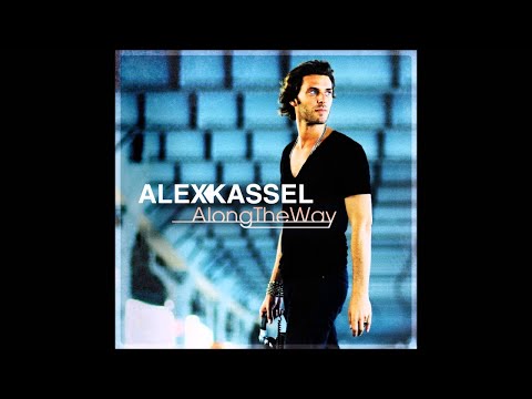 Alex Kassel - Turn It Up