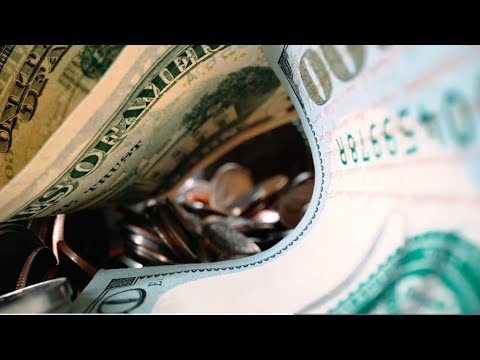 ZONA 64 (Tijă & A Lu' Turcu) feat. DJ Poison - Banii vorbesc (Prod. L.O.B.)