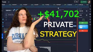 Three-Indicator Trading Strategy — Step-by-Step Guide & Transcript