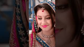 Download lagu Anandhi beautiful II Balika Vadhu #balikavadhu #anandhi #shorts #india #indonesia #foryou #sidyusha mp3 Download lagu Anandhi beautiful II Balika Vadhu #balikavadhu #anandhi #shorts #india #indonesia #foryou #sidyusha mp3