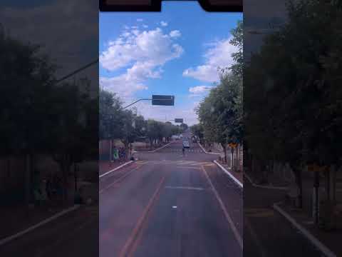 Frank Aguiar direto de Jardim Olinda PR #frankaguiar #viralshort #shorts