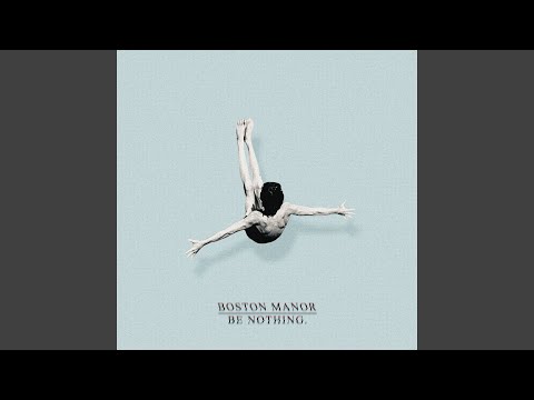 Lead Feet (Acoustic)