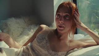 World Meet Teddy - Censored