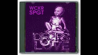 wckr spgt - amnesia