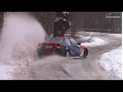 WOŚP Moto Orkiestra Walim 2017 by RRV