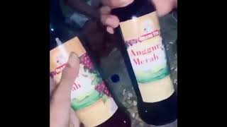 Download lagu story WA Amer (anggur merah) mp3