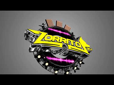 SABES MENTIR - Eddy Jay - Salsa 2020 - Éxito