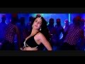 CHIKNI CHAMELI 2012 (FULL VERSION) _HD_ ...