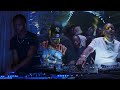 Deep House LIVE Mix Alongside Scorpion Kings Kabza De Small DJ Maphorisa Boiler Room