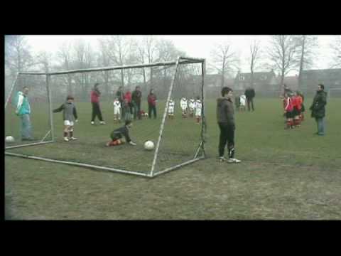 sportclub deventer f1 cjv'ers f1