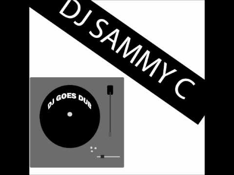 DJ Sammy C - Climax