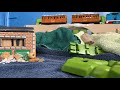 Thomas And Friends Season 8 Intro Remake