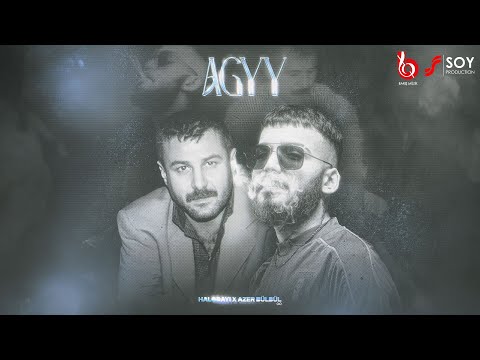 Miniatura de Aman G&uuml;zel Yavaş Y&uuml;r&uuml;