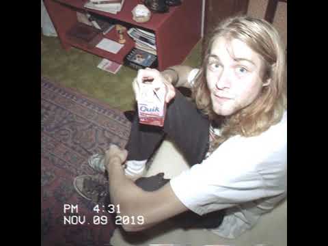 Prince Daddy & The Hyena - Really? (Lyrics in DESC)