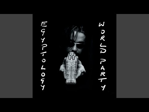 Curse of the Mummy's Tomb