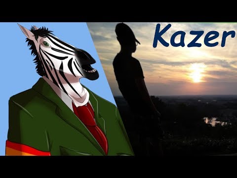 ♪Zebo ft. Cheatz - DISS NA KLAUDUSIEK♪ ♫Remix by Kazer♫