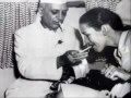 Jawaharlal Nehru Exposed - I - YouTube