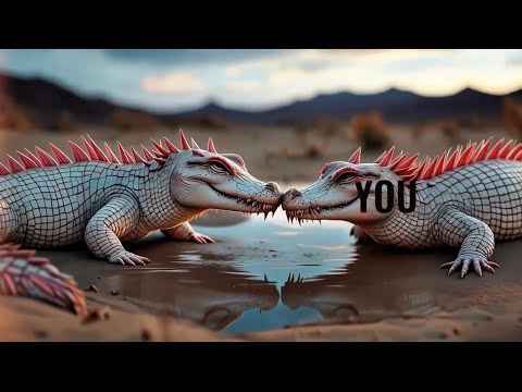 I Wanna F**k You - Wesley Green (Official Lyric Video)