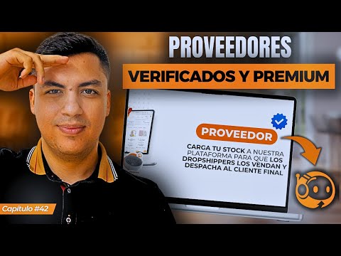 Proveedores Verificados Dropi: Por Qué Elegirlos 2026