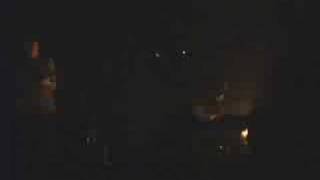 Ag Silver - Park Theatre 12-01-07