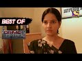Best Of Crime Patrol Jilt Full Episode