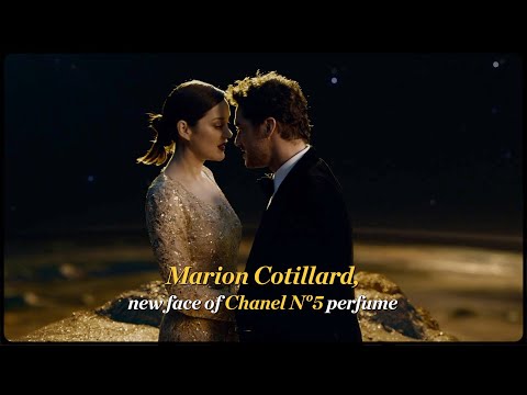 What's Up Fashion #10nov - the latest news on Fashion, Luxury, Accessories and Beauty