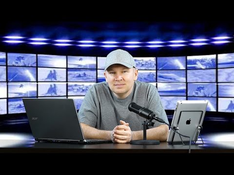 Nikon D5300 vs Nikon D3300: Which DSLR Camera is Better for Beginners?