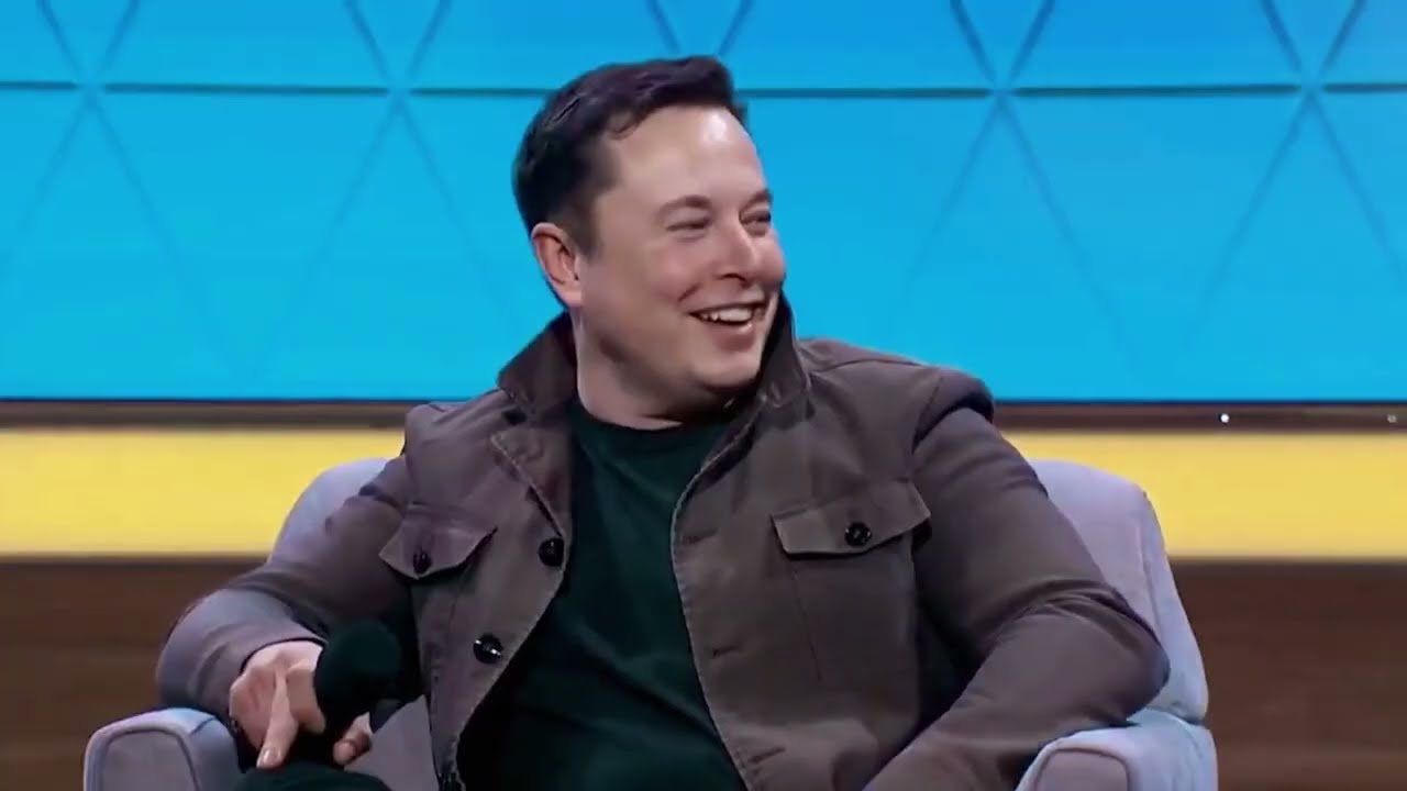 Whoopi Goldberg Hospitalized After Elon Musk Files New $700M Lawsuit