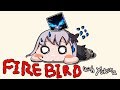 [バンドリ！][Expert] FIRE BIRD (with 寝そべり友希那)