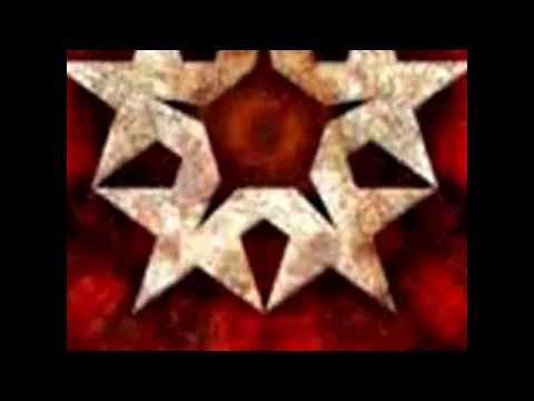 SPECIAL SET HARDCORE 39