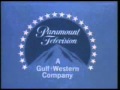 Paramount Television Logo 1975 1987 With 1972 Music