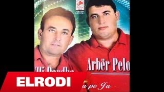 Ylli Dardha - C'fare Mbjell Moj Bukuroshe