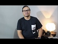 Studio Talk With Bonank Gunawan Sagami Idol Indonesia August 2019 X Sagami Condom