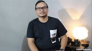 Download lagu Studio talk with Bonank Gunawan Sagami Idol Indonesia  August 2019 x Sagami condom mp3