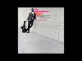 Joe Henderson - La Mesha