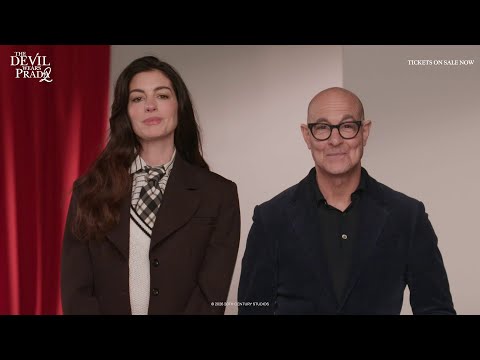 International Fashion World Tips