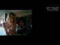 Albert Hammond Jr - DOs & DON'Ts & FRIENDs ...