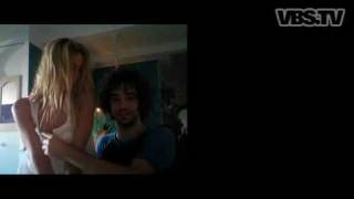 Albert Hammond Jr  -  DOs &amp; DON&#39;Ts &amp; FRIENDs