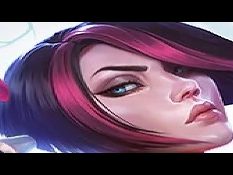 How to Play Against Fiora