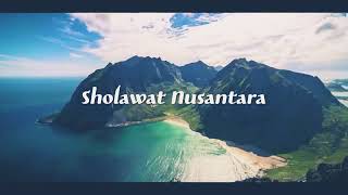Download lagu Sholawat Doa Abu Nawas (AL i'tiraf) menyentuh hati mp3