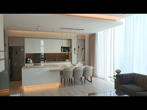 Property video thumbnail