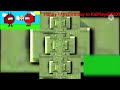 VERY LOUD YTPMV PBS Kids Dash Scan 5 V2