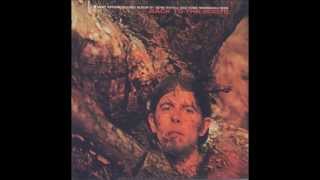 Dream With Me - John Mayall