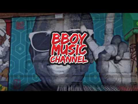 DJ KROPS - 3rd Bridge