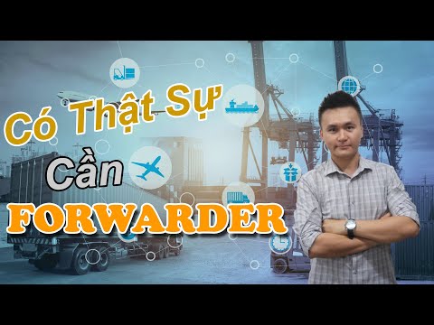 Trường hợp nên dùng FWD ?ƯU ĐIỂM e NHƯỢC ĐIỂM là gì ???