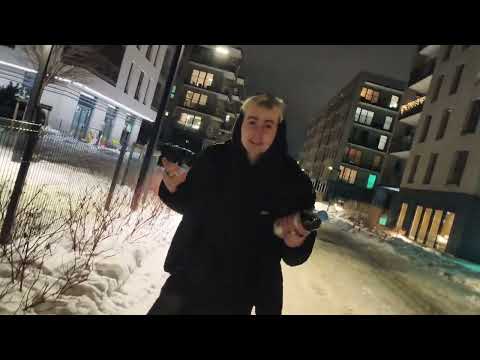 Maksizzel - Spowiedź (Prod. Metlast)