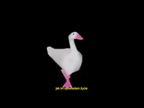 Video thumbnail for Rewolucja Patologiczna