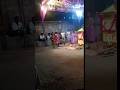 Padve Thi Pelu Manu Noratu Hirva Trending Navratrispecial