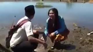 Download lagu biola namabugang mp3 Download lagu biola namabugang mp3